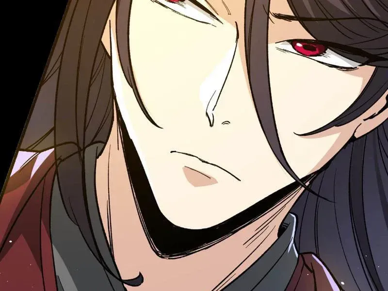 Tiên Tử Bất Nhân, Vậy Biến Thành Lô Đỉnh Đi! Chap 7 - Next Chap 8