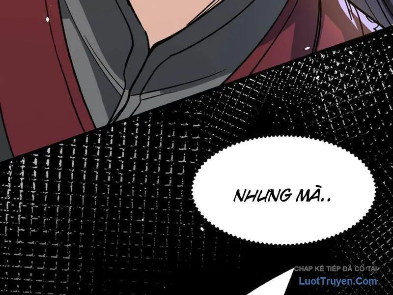 Tiên Tử Bất Nhân, Vậy Biến Thành Lô Đỉnh Đi! Chap 7 - Next Chap 8