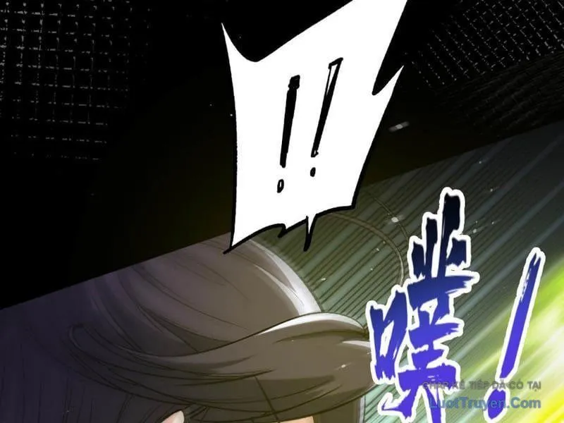 Tiên Tử Bất Nhân, Vậy Biến Thành Lô Đỉnh Đi! Chap 7 - Next Chap 8