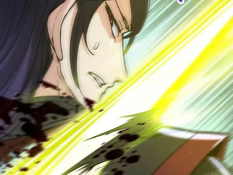 Tiên Tử Bất Nhân, Vậy Biến Thành Lô Đỉnh Đi! Chap 7 - Next Chap 8