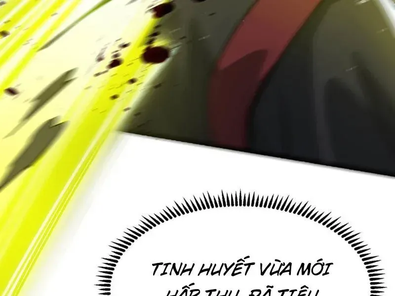 Tiên Tử Bất Nhân, Vậy Biến Thành Lô Đỉnh Đi! Chap 7 - Next Chap 8