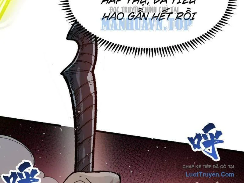 Tiên Tử Bất Nhân, Vậy Biến Thành Lô Đỉnh Đi! Chap 7 - Next Chap 8