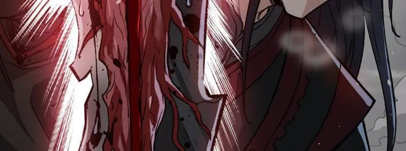 Tiên Tử Bất Nhân, Vậy Biến Thành Lô Đỉnh Đi! Chap 7 - Next Chap 8