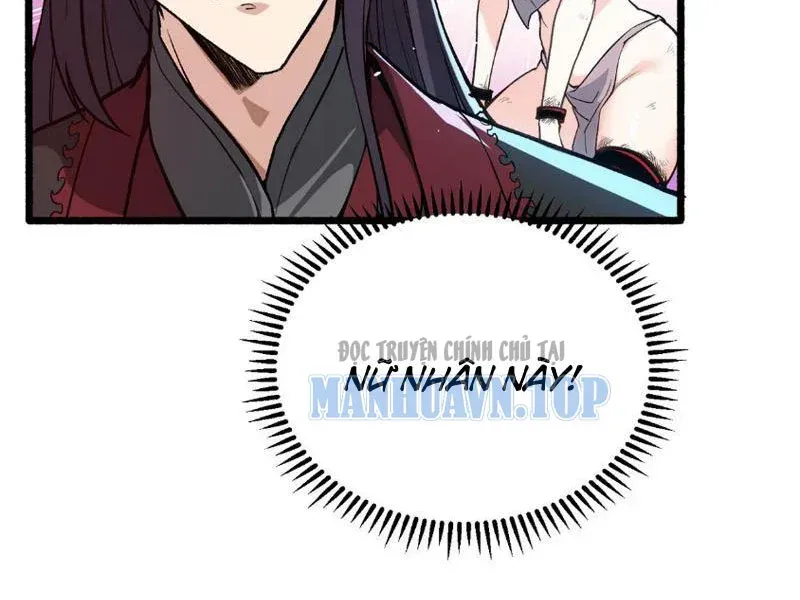 Tiên Tử Bất Nhân, Vậy Biến Thành Lô Đỉnh Đi! Chap 7 - Next Chap 8