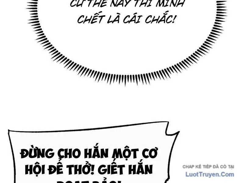 Tiên Tử Bất Nhân, Vậy Biến Thành Lô Đỉnh Đi! Chap 7 - Next Chap 8