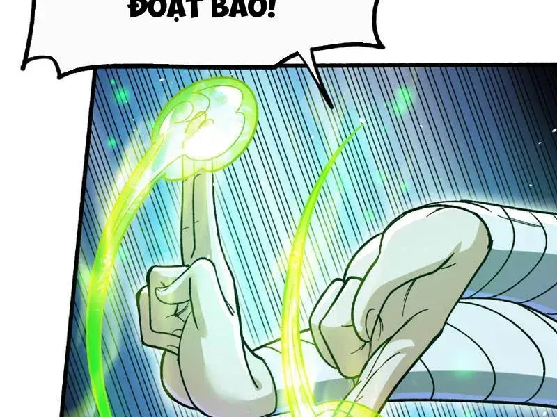 Tiên Tử Bất Nhân, Vậy Biến Thành Lô Đỉnh Đi! Chap 7 - Next Chap 8