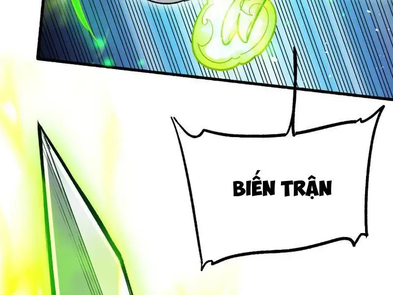Tiên Tử Bất Nhân, Vậy Biến Thành Lô Đỉnh Đi! Chap 7 - Next Chap 8