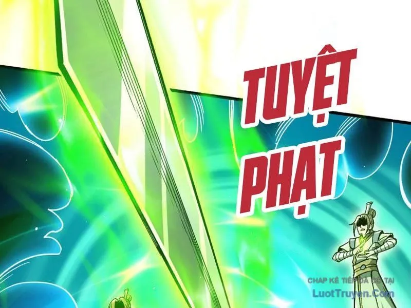 Tiên Tử Bất Nhân, Vậy Biến Thành Lô Đỉnh Đi! Chap 7 - Next Chap 8