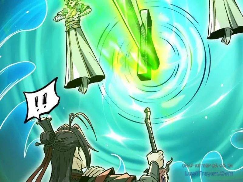 Tiên Tử Bất Nhân, Vậy Biến Thành Lô Đỉnh Đi! Chap 7 - Next Chap 8