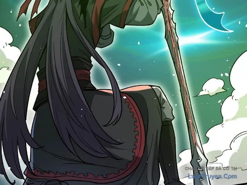 Tiên Tử Bất Nhân, Vậy Biến Thành Lô Đỉnh Đi! Chap 7 - Next Chap 8