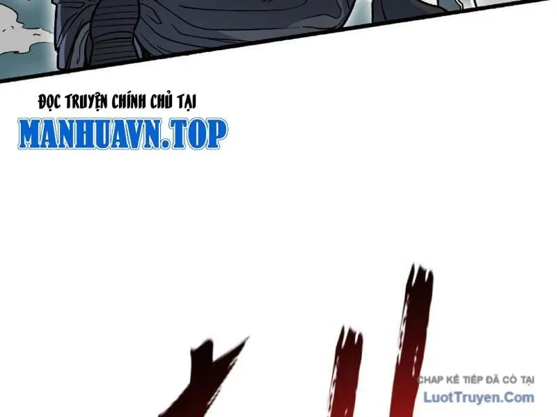 Tiên Tử Bất Nhân, Vậy Biến Thành Lô Đỉnh Đi! Chap 7 - Next Chap 8