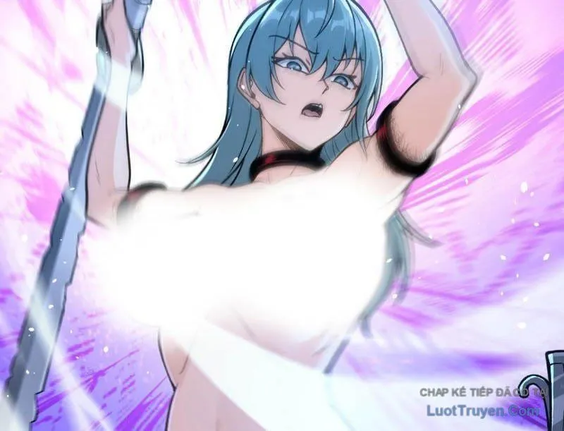 Tiên Tử Bất Nhân, Vậy Biến Thành Lô Đỉnh Đi! Chap 8 - Next Chap 9