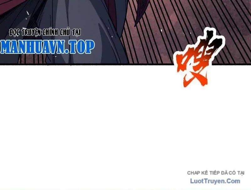 Tiên Tử Bất Nhân, Vậy Biến Thành Lô Đỉnh Đi! Chap 8 - Next Chap 9
