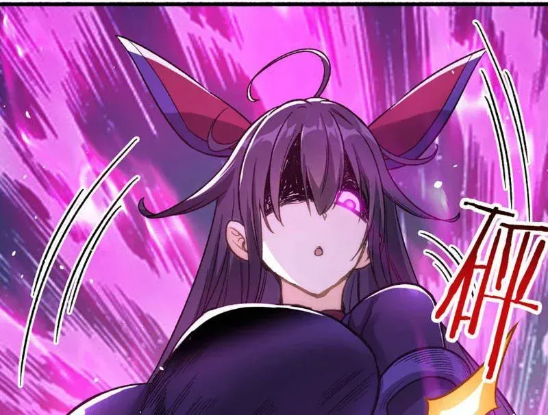 Tiên Tử Bất Nhân, Vậy Biến Thành Lô Đỉnh Đi! Chap 8 - Next Chap 9