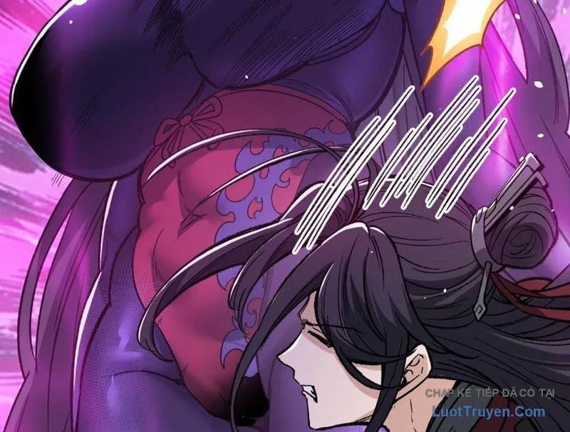 Tiên Tử Bất Nhân, Vậy Biến Thành Lô Đỉnh Đi! Chap 8 - Next Chap 9