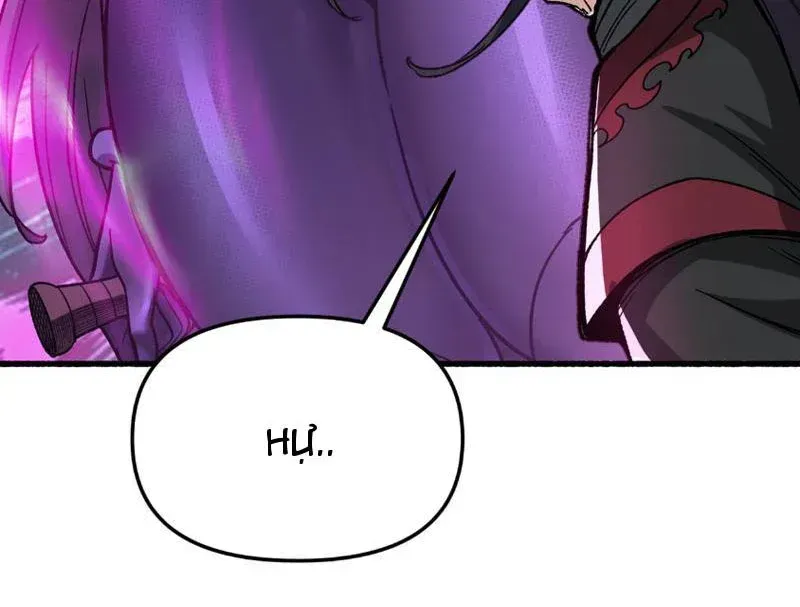 Tiên Tử Bất Nhân, Vậy Biến Thành Lô Đỉnh Đi! Chap 8 - Next Chap 9