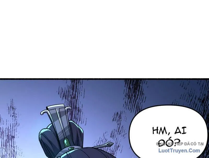 Tiên Tử Bất Nhân, Vậy Biến Thành Lô Đỉnh Đi! Chap 8 - Next Chap 9