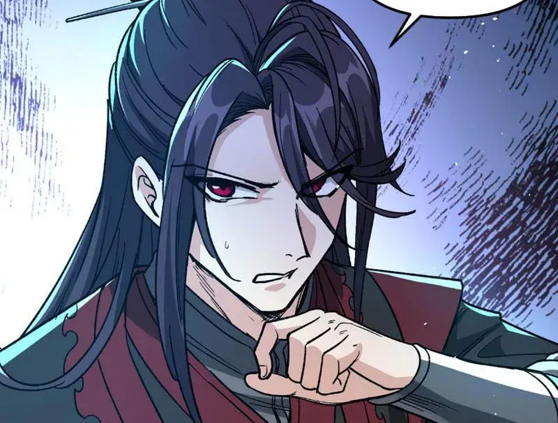 Tiên Tử Bất Nhân, Vậy Biến Thành Lô Đỉnh Đi! Chap 8 - Next Chap 9