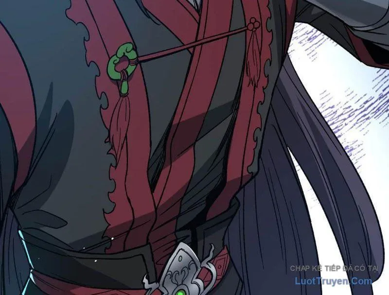 Tiên Tử Bất Nhân, Vậy Biến Thành Lô Đỉnh Đi! Chap 8 - Next Chap 9
