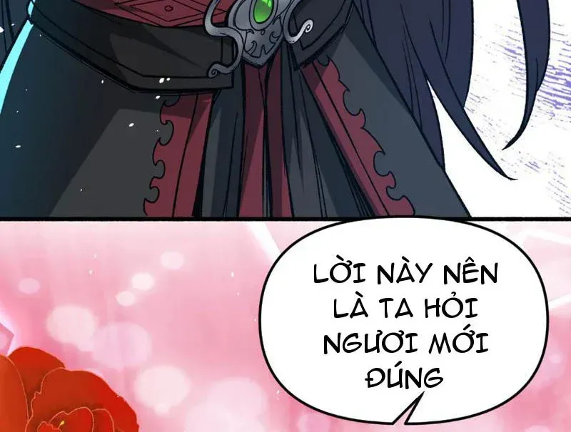 Tiên Tử Bất Nhân, Vậy Biến Thành Lô Đỉnh Đi! Chap 8 - Next Chap 9