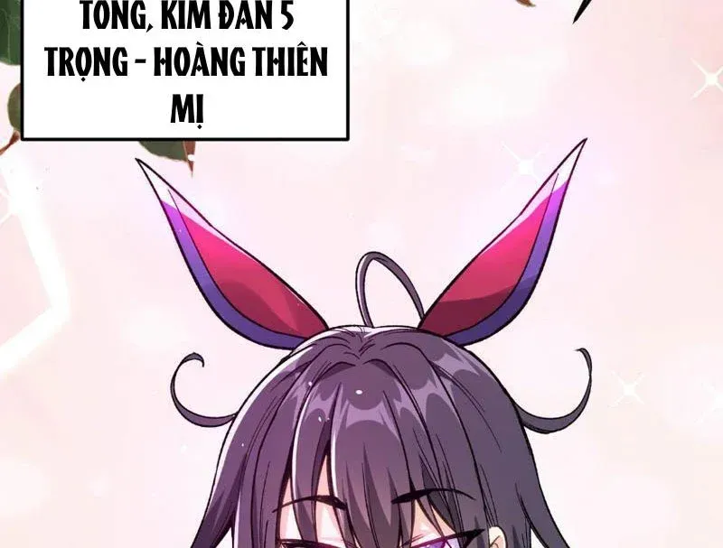 Tiên Tử Bất Nhân, Vậy Biến Thành Lô Đỉnh Đi! Chap 8 - Next Chap 9