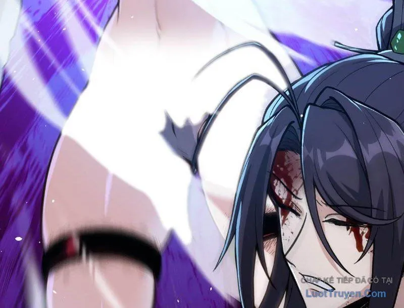 Tiên Tử Bất Nhân, Vậy Biến Thành Lô Đỉnh Đi! Chap 8 - Next Chap 9