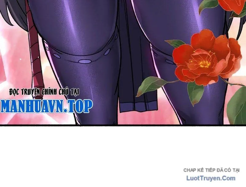 Tiên Tử Bất Nhân, Vậy Biến Thành Lô Đỉnh Đi! Chap 8 - Next Chap 9