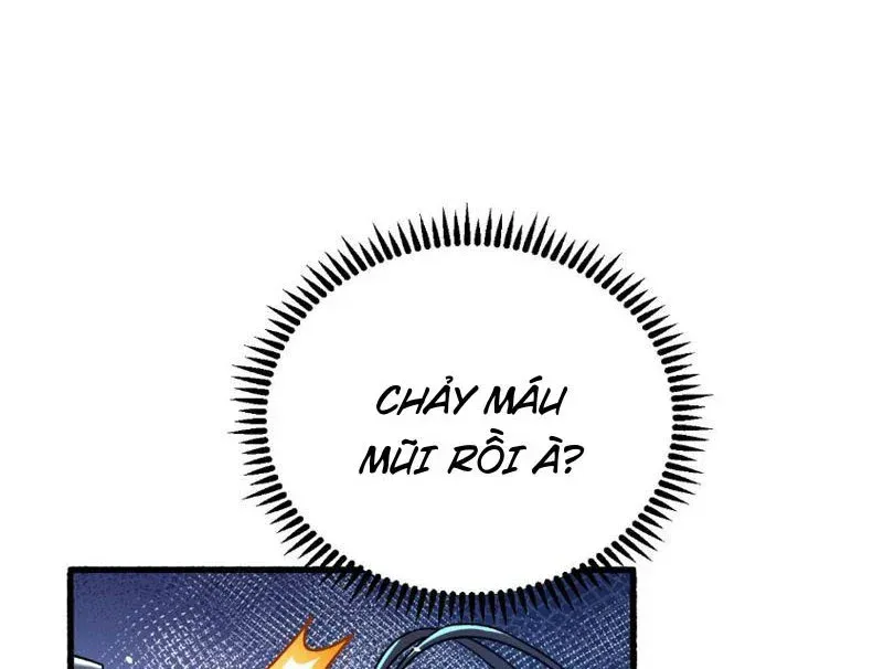 Tiên Tử Bất Nhân, Vậy Biến Thành Lô Đỉnh Đi! Chap 8 - Next Chap 9