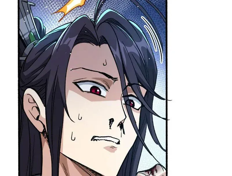 Tiên Tử Bất Nhân, Vậy Biến Thành Lô Đỉnh Đi! Chap 8 - Next Chap 9