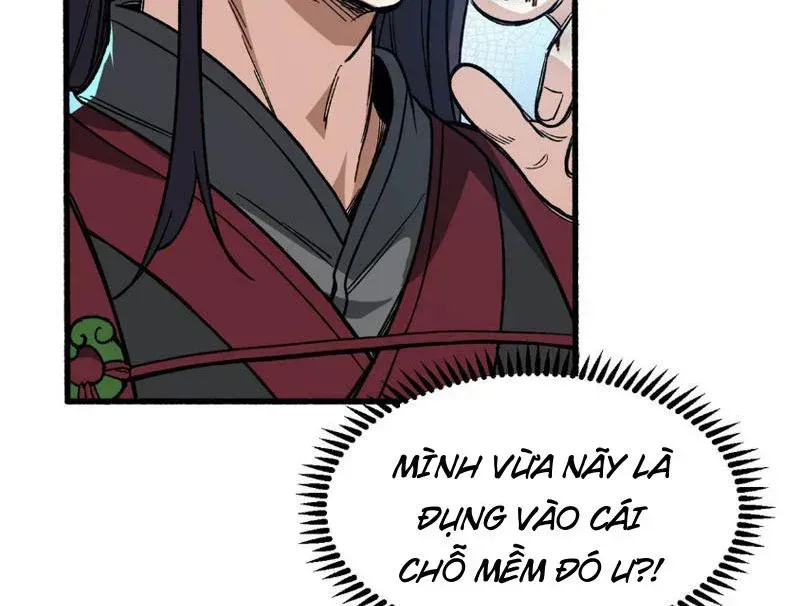 Tiên Tử Bất Nhân, Vậy Biến Thành Lô Đỉnh Đi! Chap 8 - Next Chap 9