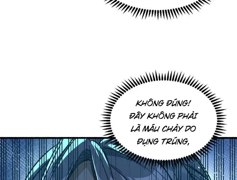 Tiên Tử Bất Nhân, Vậy Biến Thành Lô Đỉnh Đi! Chap 8 - Next Chap 9