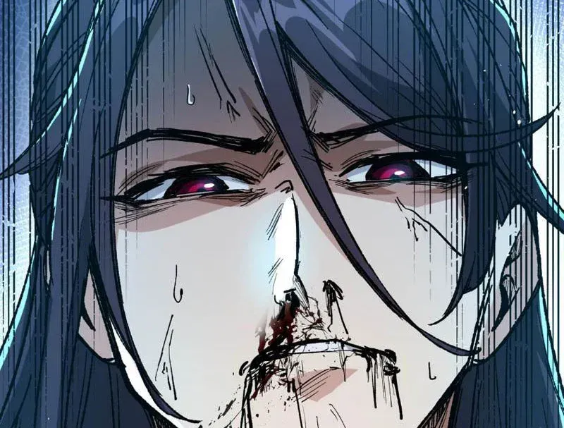 Tiên Tử Bất Nhân, Vậy Biến Thành Lô Đỉnh Đi! Chap 8 - Next Chap 9