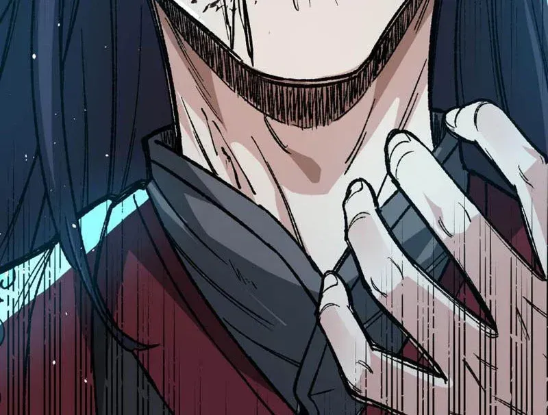 Tiên Tử Bất Nhân, Vậy Biến Thành Lô Đỉnh Đi! Chap 8 - Next Chap 9