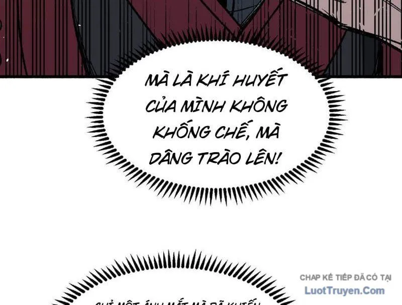 Tiên Tử Bất Nhân, Vậy Biến Thành Lô Đỉnh Đi! Chap 8 - Next Chap 9