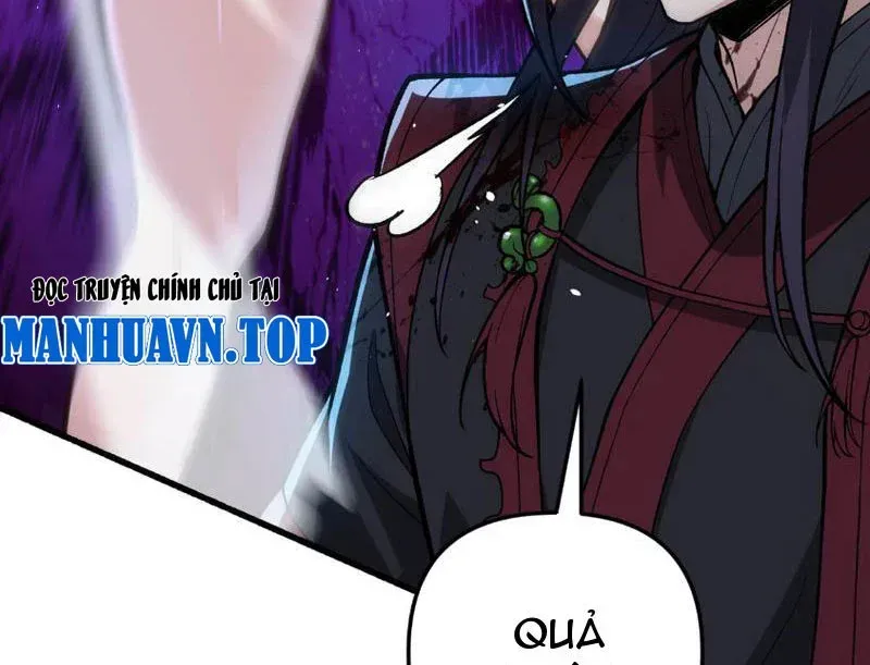 Tiên Tử Bất Nhân, Vậy Biến Thành Lô Đỉnh Đi! Chap 8 - Next Chap 9