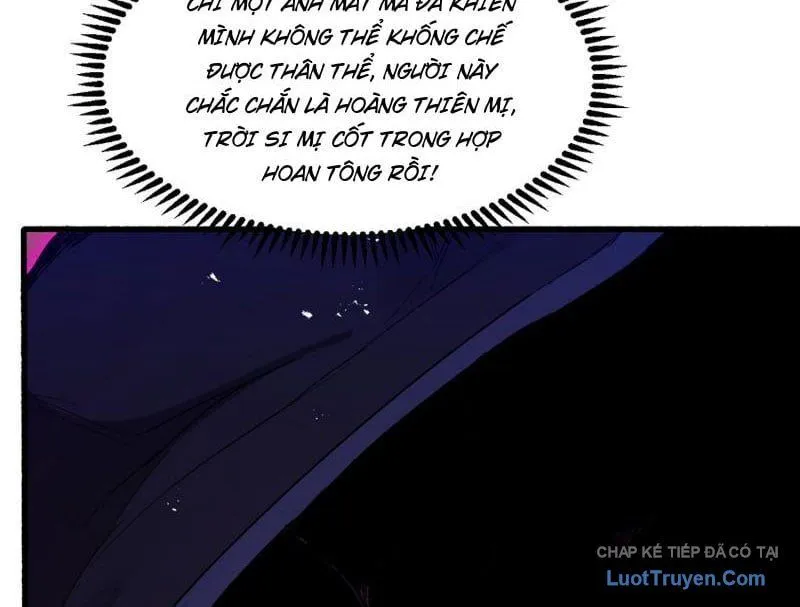 Tiên Tử Bất Nhân, Vậy Biến Thành Lô Đỉnh Đi! Chap 8 - Next Chap 9