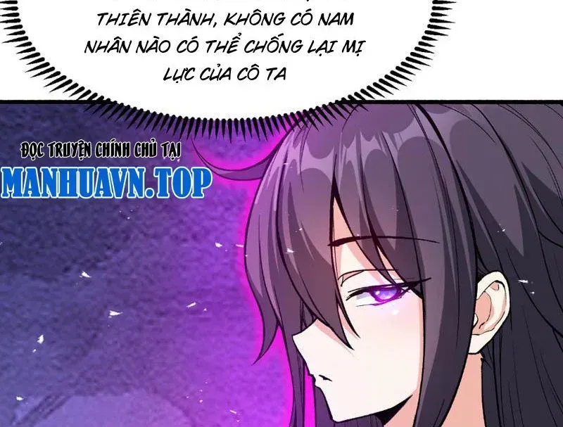 Tiên Tử Bất Nhân, Vậy Biến Thành Lô Đỉnh Đi! Chap 8 - Next Chap 9