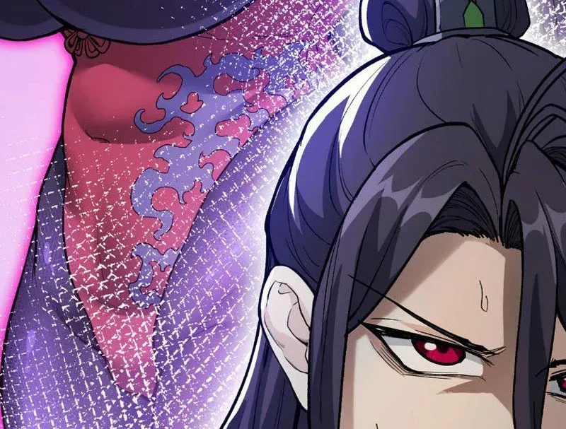 Tiên Tử Bất Nhân, Vậy Biến Thành Lô Đỉnh Đi! Chap 8 - Next Chap 9