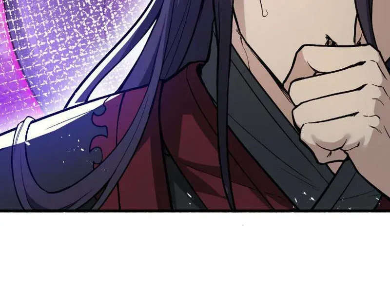 Tiên Tử Bất Nhân, Vậy Biến Thành Lô Đỉnh Đi! Chap 8 - Next Chap 9