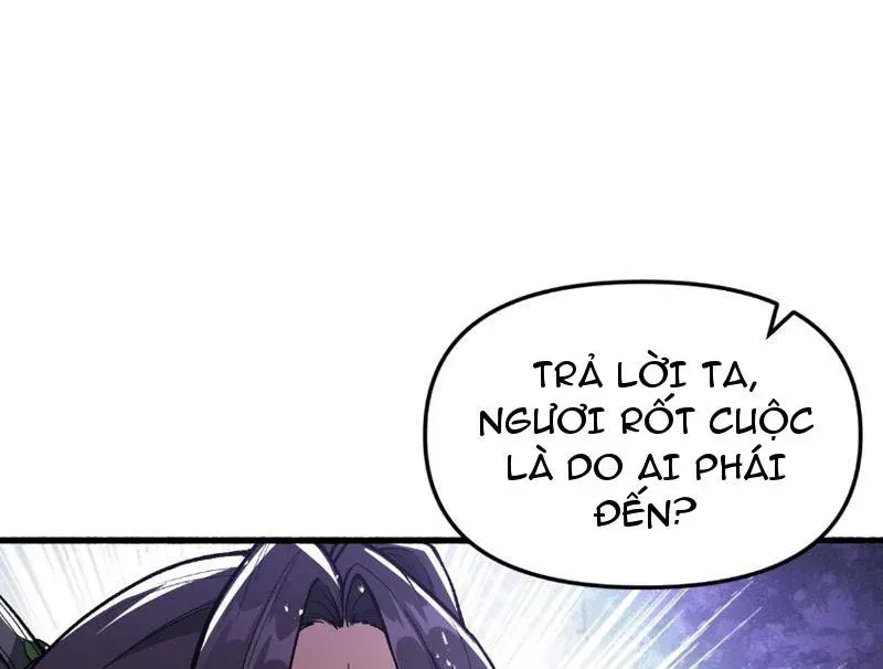 Tiên Tử Bất Nhân, Vậy Biến Thành Lô Đỉnh Đi! Chap 8 - Next Chap 9