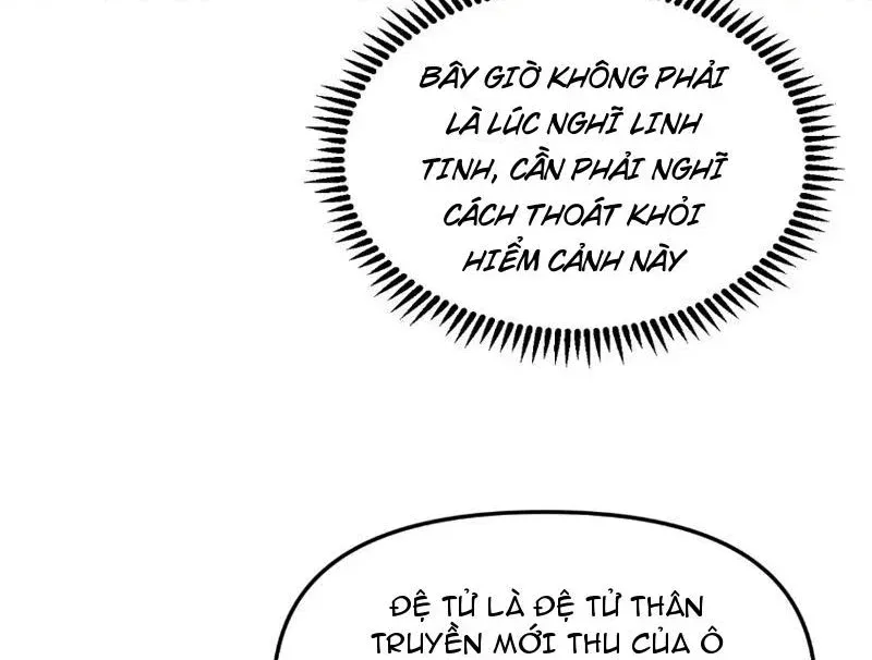 Tiên Tử Bất Nhân, Vậy Biến Thành Lô Đỉnh Đi! Chap 8 - Next Chap 9