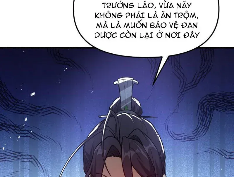 Tiên Tử Bất Nhân, Vậy Biến Thành Lô Đỉnh Đi! Chap 8 - Next Chap 9