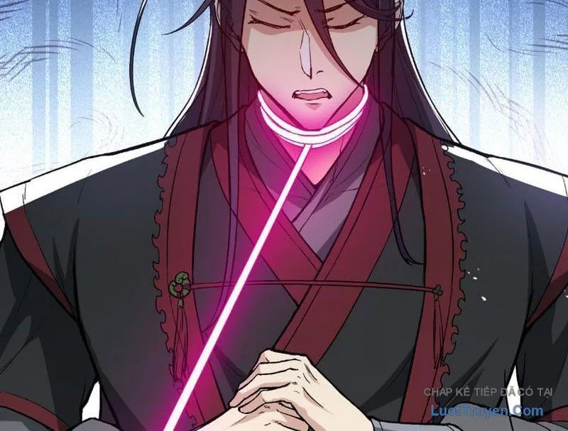 Tiên Tử Bất Nhân, Vậy Biến Thành Lô Đỉnh Đi! Chap 8 - Next Chap 9
