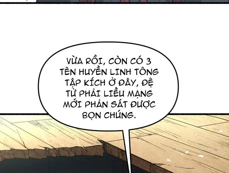 Tiên Tử Bất Nhân, Vậy Biến Thành Lô Đỉnh Đi! Chap 8 - Next Chap 9