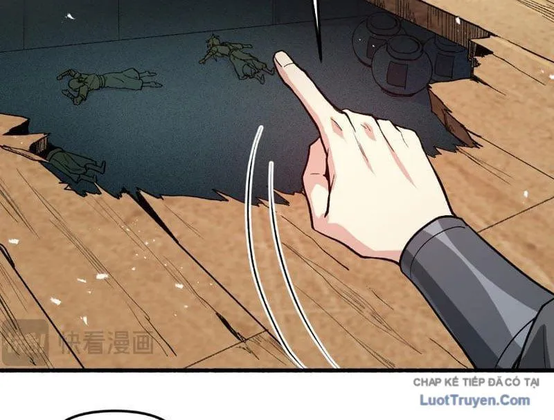 Tiên Tử Bất Nhân, Vậy Biến Thành Lô Đỉnh Đi! Chap 8 - Next Chap 9