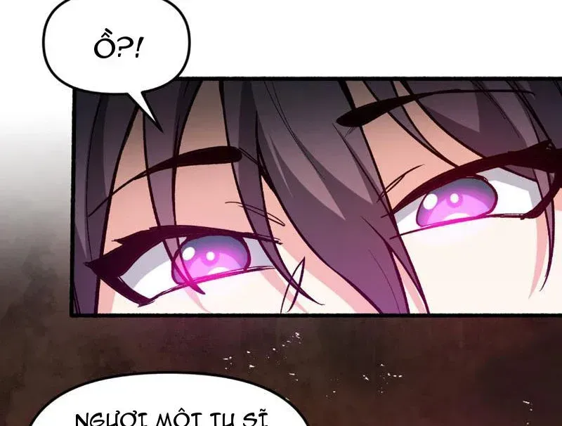 Tiên Tử Bất Nhân, Vậy Biến Thành Lô Đỉnh Đi! Chap 8 - Next Chap 9