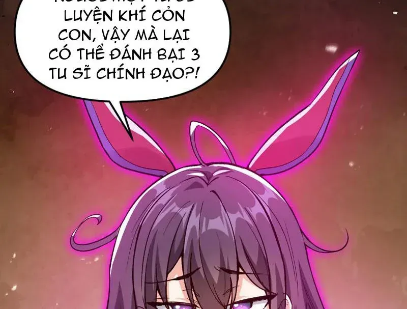 Tiên Tử Bất Nhân, Vậy Biến Thành Lô Đỉnh Đi! Chap 8 - Next Chap 9