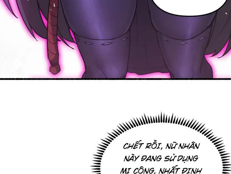 Tiên Tử Bất Nhân, Vậy Biến Thành Lô Đỉnh Đi! Chap 8 - Next Chap 9