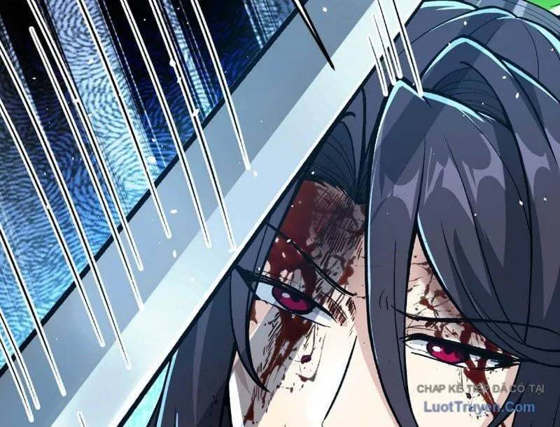 Tiên Tử Bất Nhân, Vậy Biến Thành Lô Đỉnh Đi! Chap 8 - Next Chap 9