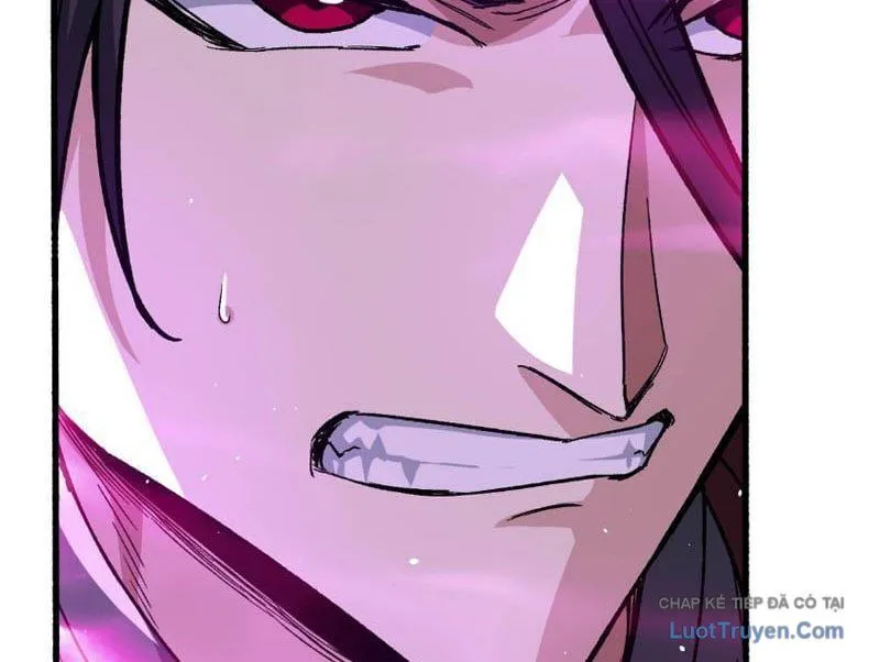 Tiên Tử Bất Nhân, Vậy Biến Thành Lô Đỉnh Đi! Chap 8 - Next Chap 9